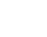 Logo CenterVale Shopping com assinaura