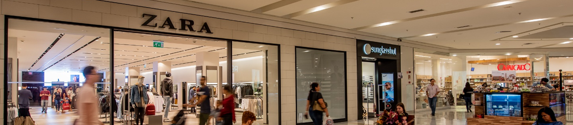 timberland masculino promoção