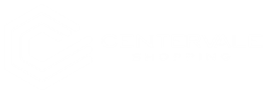 Logo do Logo CenterVale Shopping
