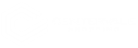 Logo do Logo CenterVale Shopping